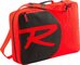 Rossignol Hero Dual Boot Bag 18/19