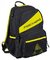 Vak Fischer backpack eco 25