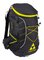 Vak Fischer backpack neo 30L 19/20