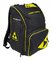 Vak Fischer backpack Race 19/20