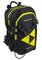 Batoh Fischer backpack translap 35