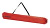 Vak na lyže Atomic A Sleeve Bright Red/Black 20/21