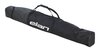 Vak na lyže Elan 2 Pair Ski Bag 22/23