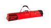 Vak na lyže Rossignol Hero Ski Wheeled 2/3P