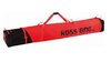 Vak na lyže Rossignol Ski bag 2/3P Adjust
