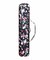Vak na lyže Roxy Board Sleeve Bag True Black Blooming Party 20/21