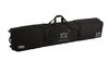 Vak na lyže s kolieskami Völkl Rolling All Pro Gear bag black 19/20