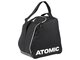 Vak na lyžiarky Atomic 2.0 black/white 19/20