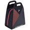 Vak na lyžiarky Head Women Boot Bag 19/20