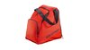 Vak na lyžiarky Salomon Extend Gearbag-cherry tomato 19/20