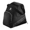 Vak na lyžiarky Salomon Extend Gearbag Black 20/21