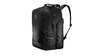 Vak na lyžiarske vybavenie Salomon Extend Go-To-Snow gearbag black 19/20