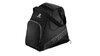 Vak na lyžiarky Salomon Extend Gearbag-black 19/20