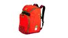 Vak na lyžiarky Völkl Race boot pack GS red 19/20