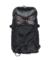 Vak Quicksilver Stanley Backpack 32l 20/21