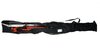 Vak na lyže Blizzard Ski + XC Bag Balck 2 pairs