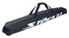 Vak na lyže Stöckli Skibag Stoe-TL 1P 175-192 cm 19/20