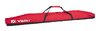 Vak na lyže Völkl Race Single Ski Bag 175 cm Red/Grey 20/21