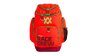 Batoh Völkl Race Backpack Team Medium GS red 19/20