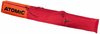 Atomic Vak Ski Bag