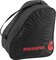 Rossignol Basic Boot Bag 18/19