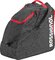 Rossignol Tactic Boot Bag PRO 18/19