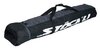 Stöckli Skibag for 2-3 pair