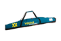 Völkl Race Single Ski Bag 175cm