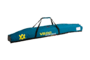 Völkl Race Double Ski Bag 195cm