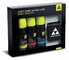 Fischer XC sada Easy Wax Kit