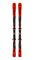 Lyže Atomic Redster G7 + FT 12 GW 18/19