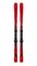 Lyže Atomic Redster G9 + X12 TL R 21/22