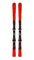 Lyže Atomic Redster S7 + FT 12 GW 21/22