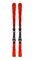 Lyže Atomic Redster S9 + X 12 TL 19/20