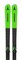 Lyže Atomic Redster X5 Green + M 10 GW Green/Grey 21/22