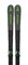 Lyže Atomic Redster X6 + M 11 GW Grey/Green 20/21