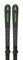 Lyže Atomic Redster X7 WB Green + F 12 GW Grey/Green 21/22
