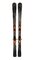 Lyže Elan Amphibio 12 TI Power Shift + ELX 11 18/19