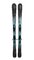 Lyže Elan Delight Prime Light Shift + ELW 9 18/19