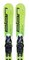 Lyže Elan Formula Green QS + EL 4.5 20/21