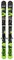 Lyže Elan Freeline Camo R Track + GW ESP 10 19/20