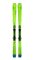 Lyže Elan Wingman 86 CTi Fusion X + EMX 12.0 19/20