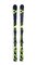 Lyže Fischer RC4 Speed PT + RC4 Z11 PR 18/19