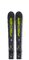 Lyže Fischer RC4 Race Jr. SLR Pro +FJ7 GW AC SLR 20/21