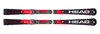 Lyže Head Supershape i.Rally SW 18/19 + PRD 12 GW BR.85