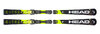 Lyže Head Supershape i.Speed SW 18/19 + PRD 12 GW BR.85