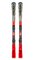 Lyže Head Supershape i.Rally SW + PRD 12 GW 19/20