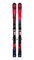 Lyže Rossignol Hero Athlete GS Pro R20 Pro + SPX 10 B73 21/22