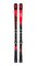 Lyže Rossignol Hero Athlete GS R22 + SPX 12 Rockerflex 18/19