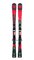 Kópia Lyže Rossignol Hero Athlete GS Pro R20 Pro + SPX 10 B73 19/20